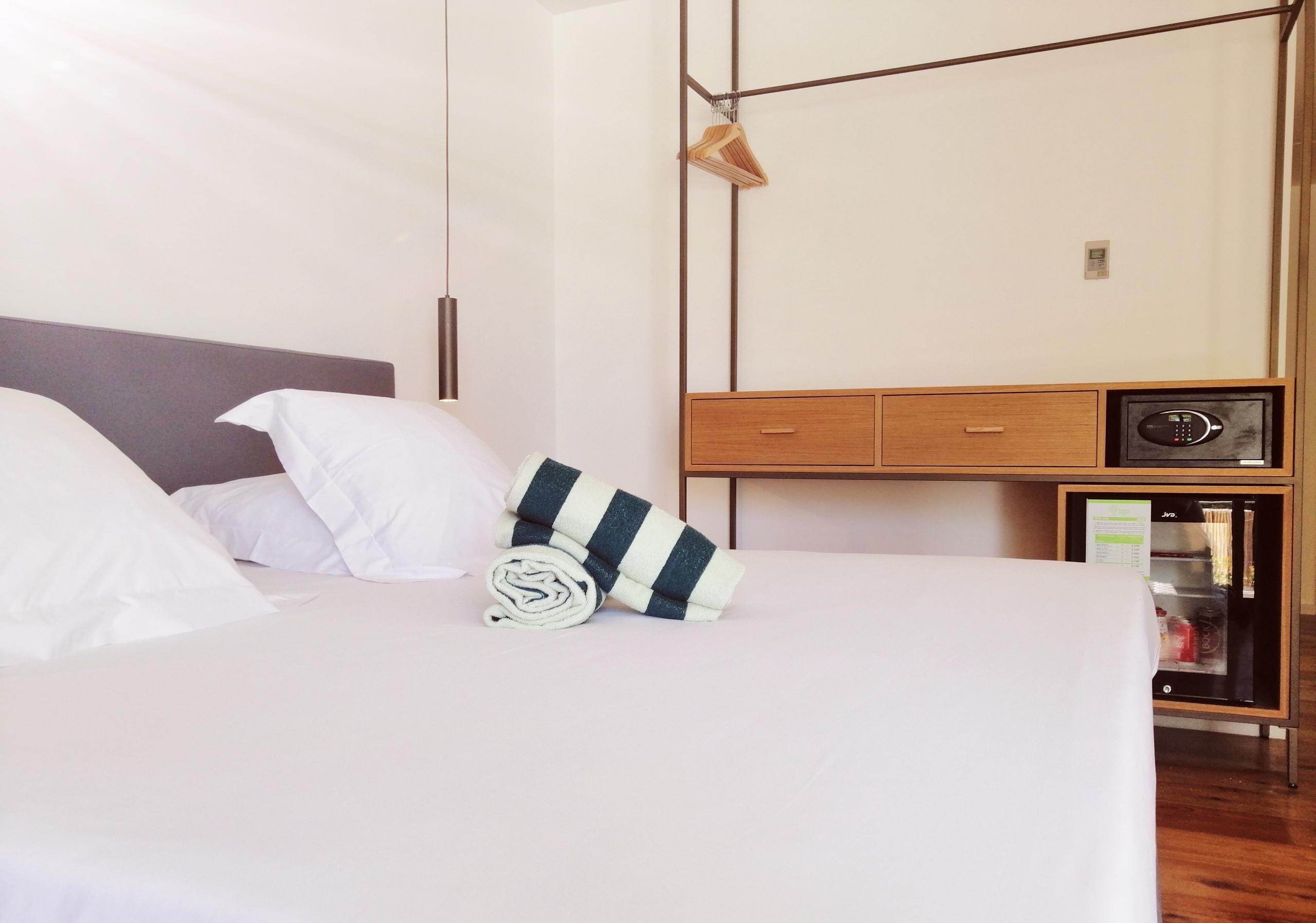 Monte Prado Hotel & Spa Melgaço Εξωτερικό φωτογραφία