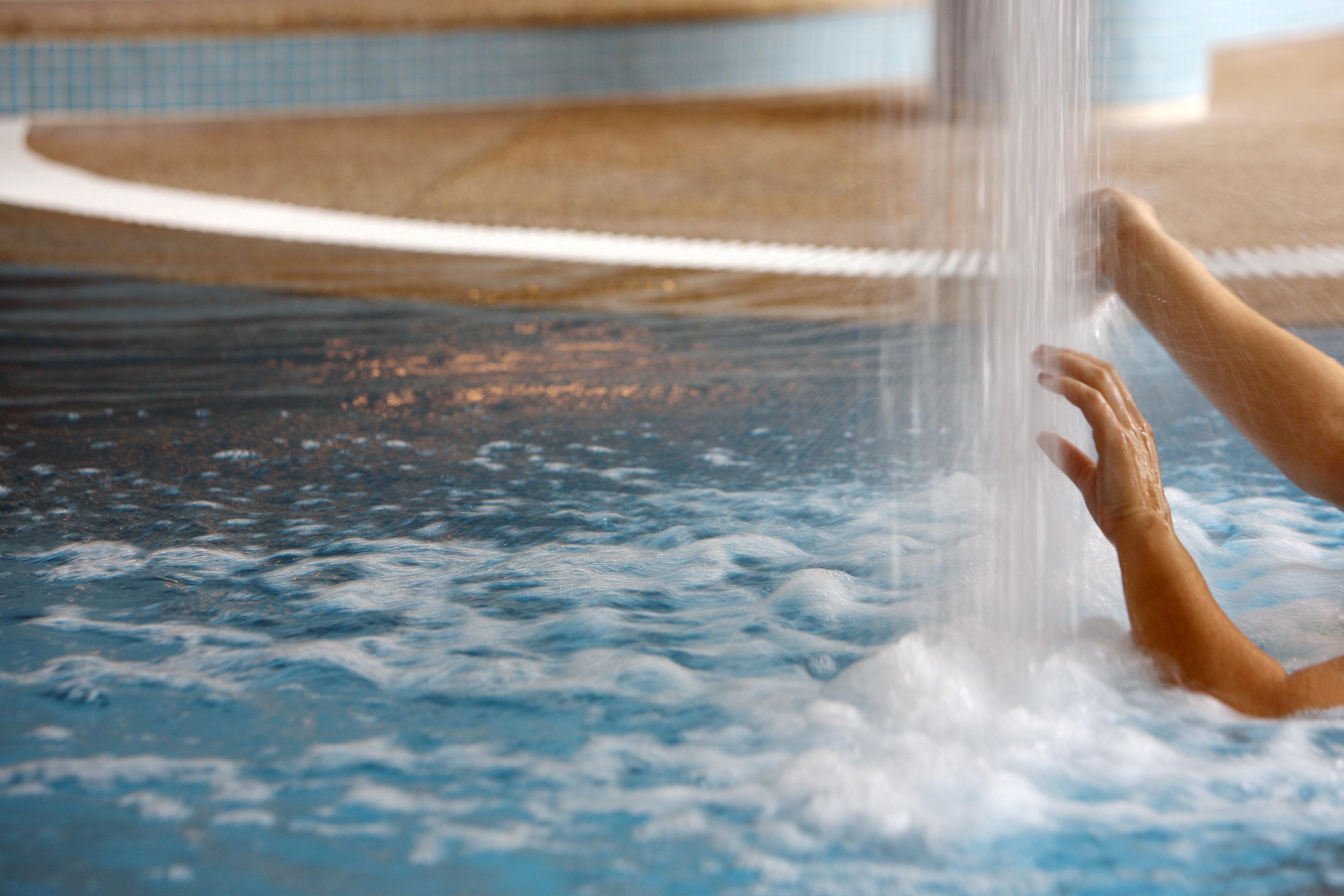 Monte Prado Hotel & Spa Melgaço Εξωτερικό φωτογραφία