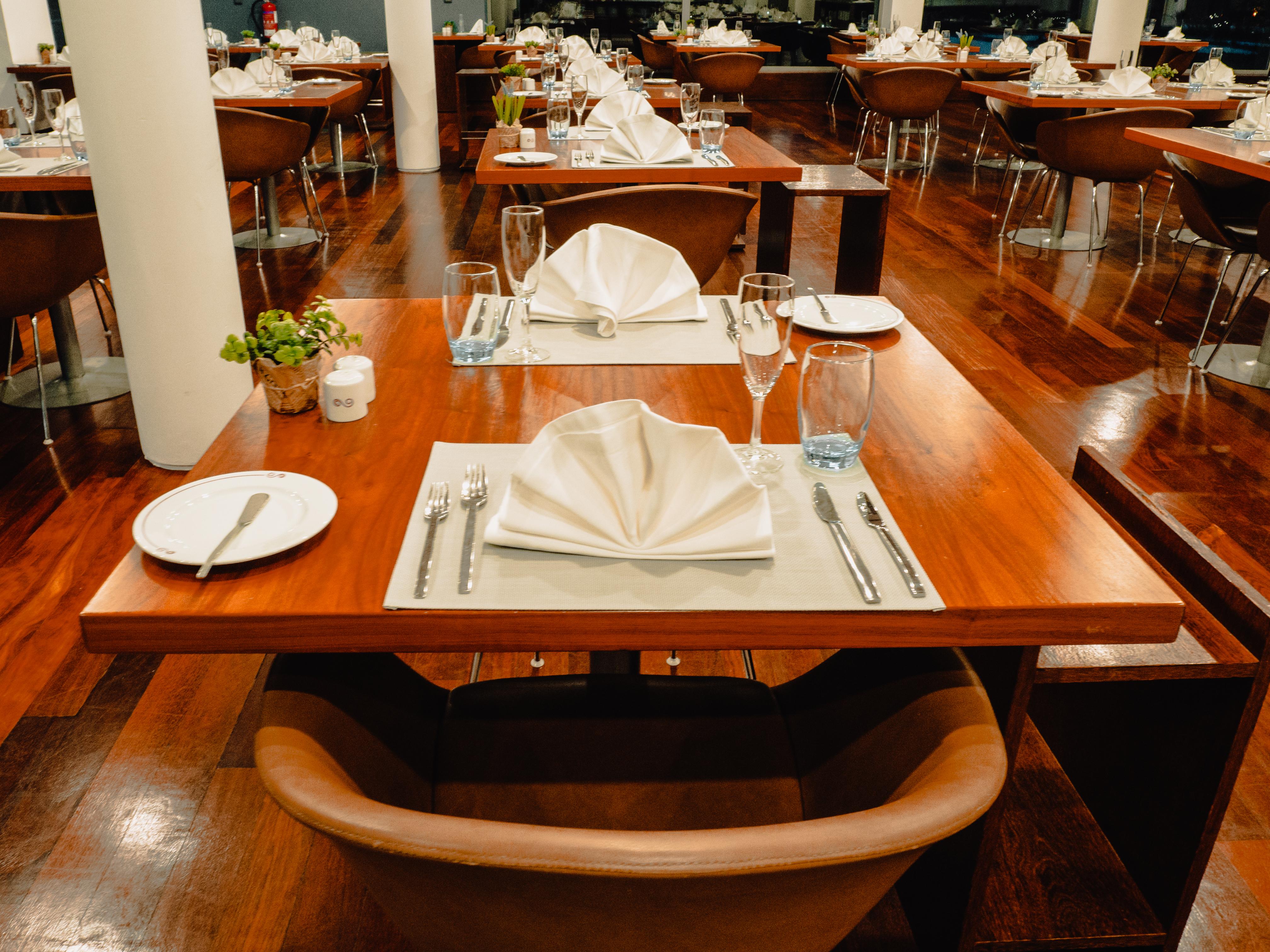 Monte Prado Hotel & Spa Melgaço Εξωτερικό φωτογραφία