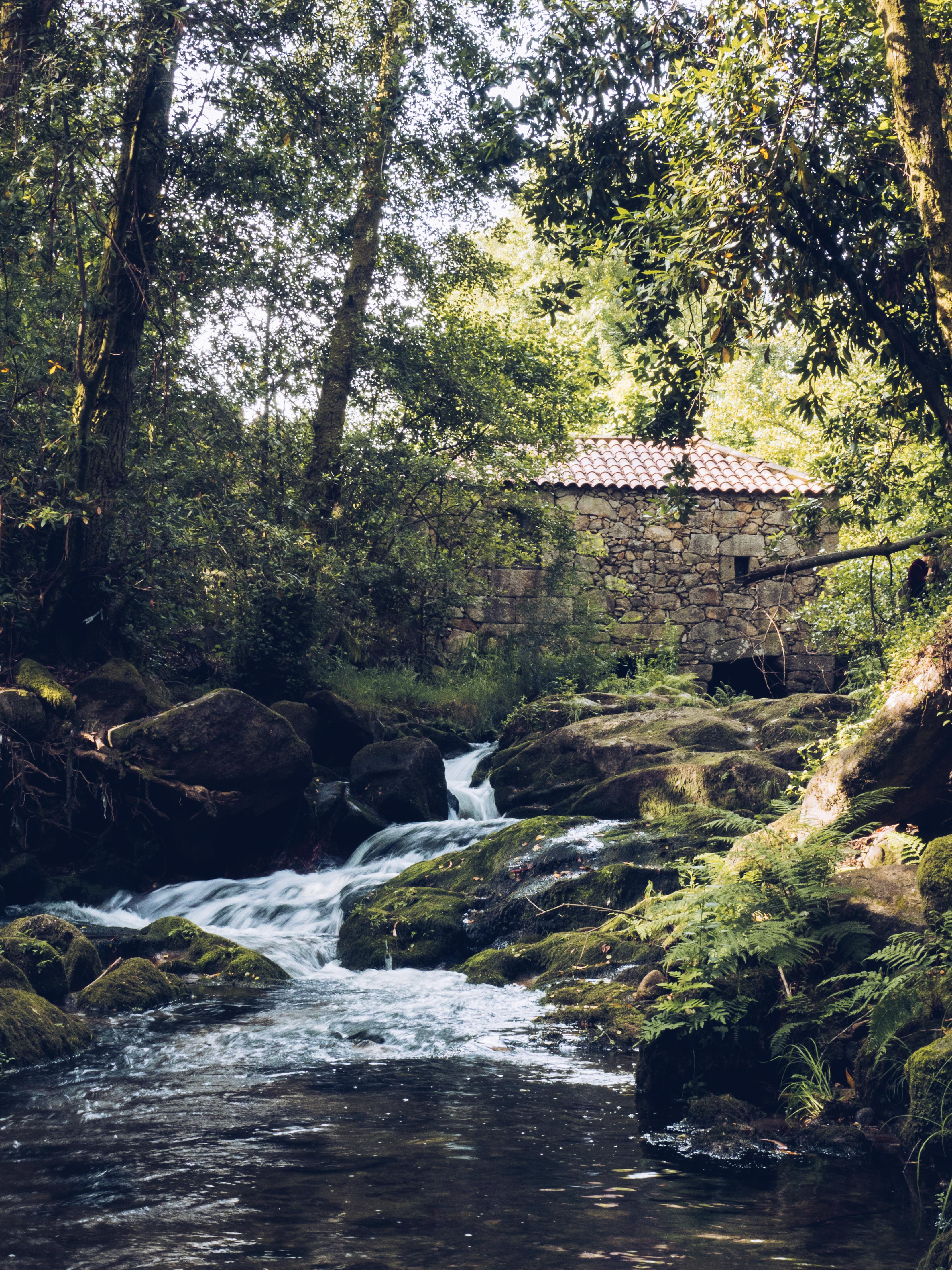 Monte Prado Hotel & Spa Melgaço Εξωτερικό φωτογραφία